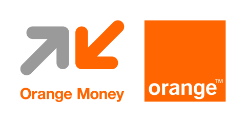 Orange Cash